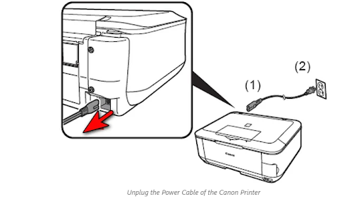 canon-printer-error